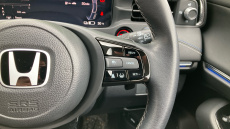 Honda E Ny1 150kW Elegance 69kWh 5dr Auto Electric Hatchback